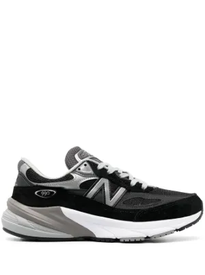 Tênis new balance 990 feminino sales