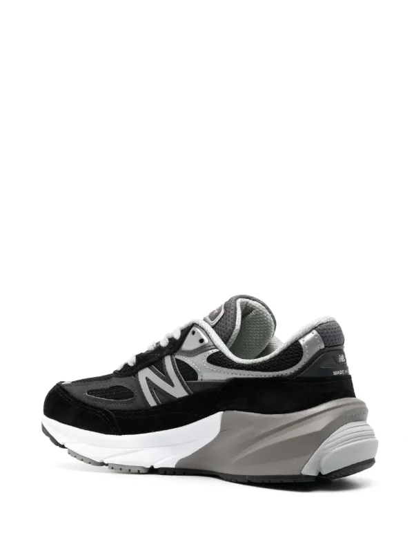 New balance 990v5 nederland outlet