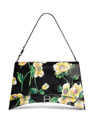 Flap V Brand Womens Bags Luxury Leathe Handbags Shell thread Ladies Clutch Designer  Bag Sac A Main Femme Bolsas Women Tote Purse - Price history & Review