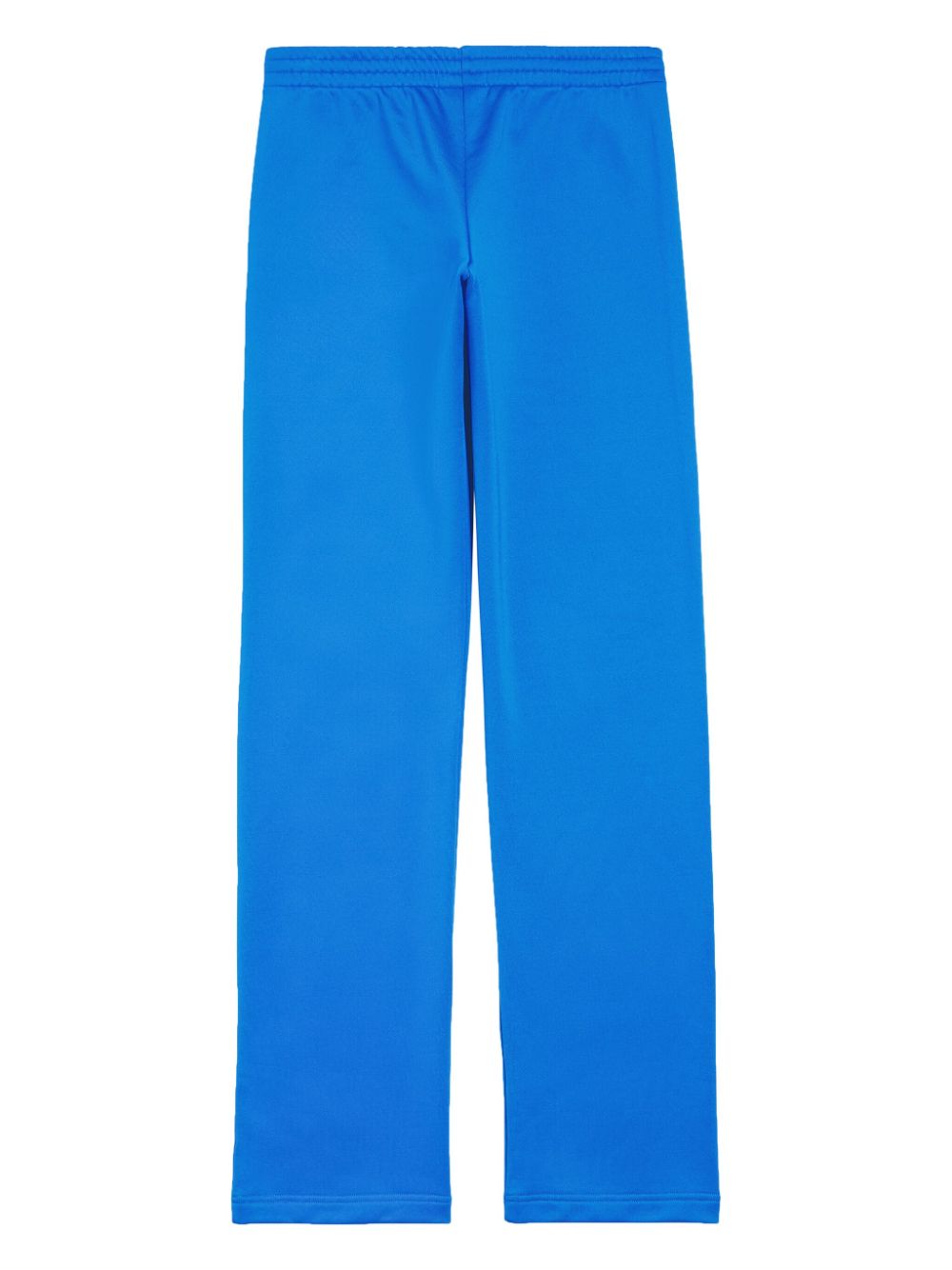 Balenciaga straight-leg track pants Men