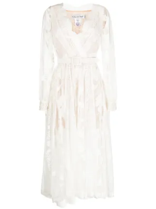 Oscar de la Renta