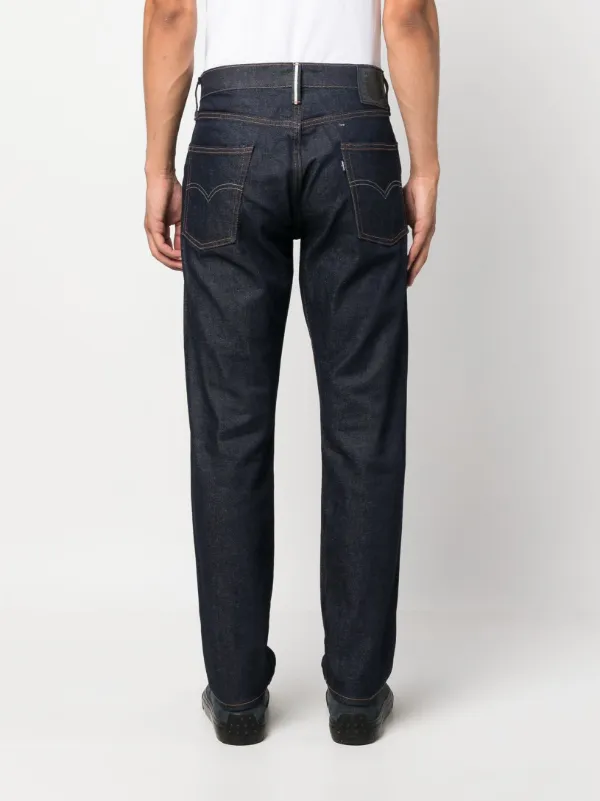 Levis 502 nz cheap