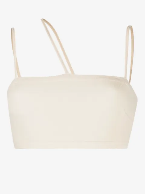 Baserange Reggiseno senza cuciture