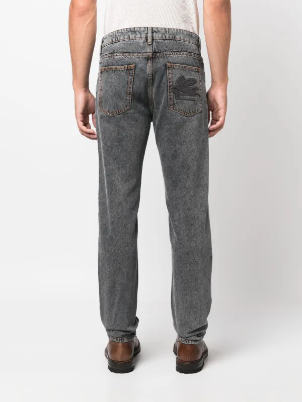 ETRO テーパードジーンズ 20788765_50707702_1000.jpg