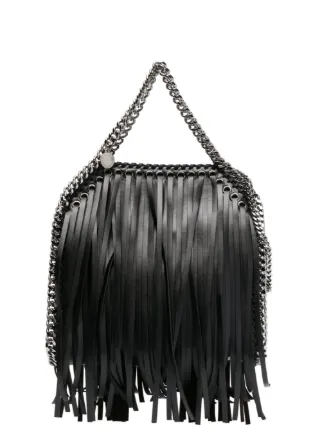 Stella McCartney
