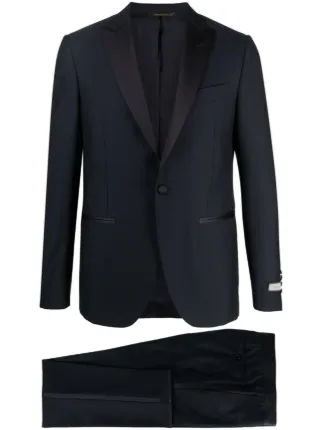 Canali