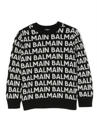 Balmain Kids