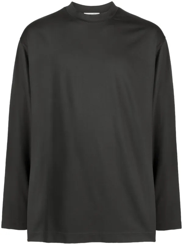 Lemaire sweatshirt 2024