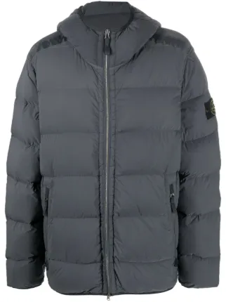 Stone Island