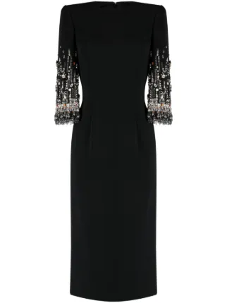 Jenny Packham