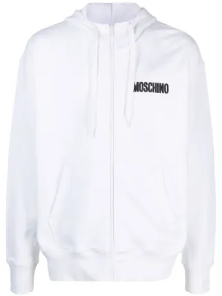Moschino
