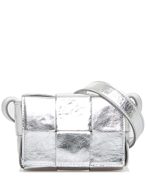 Bottega Veneta Pre-Owned