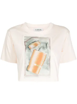 Lanvin