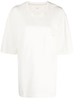 Lemaire Tops for Women - FARFETCH Canada