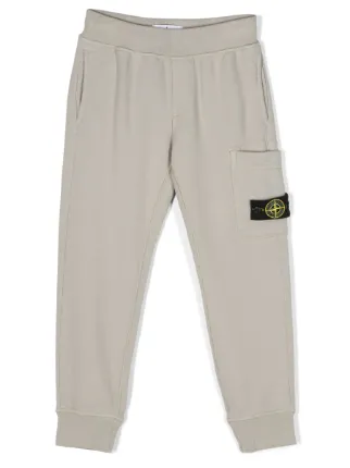 Stone Island Junior