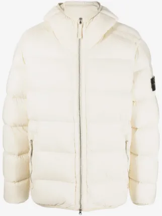 Stone Island