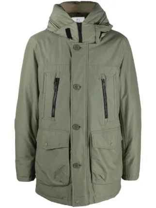 Woolrich