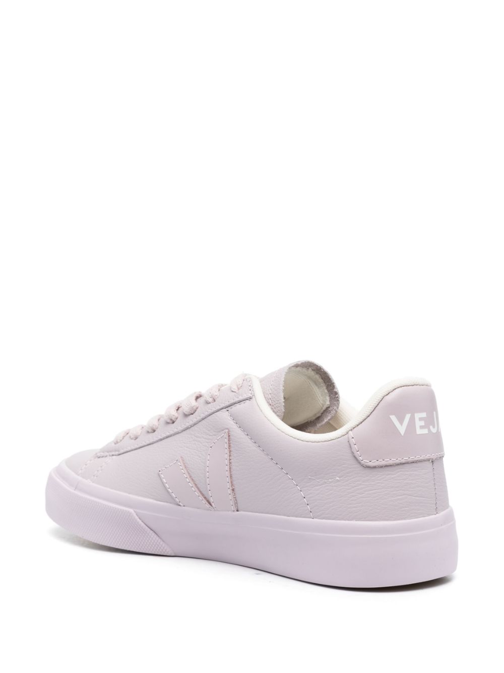 VEJA Campo low-top sneakers Women