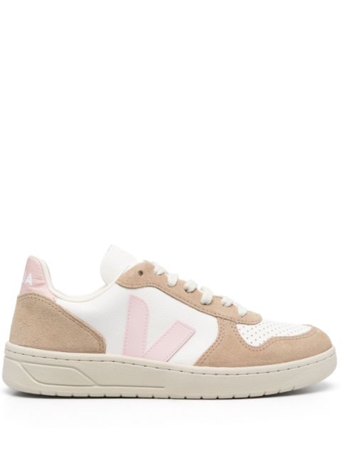 VEJA V-10 low-top sneakers Women