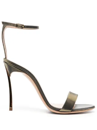 Casadei