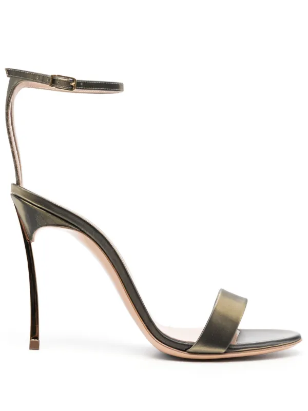 Casadei 2025 sandals sale