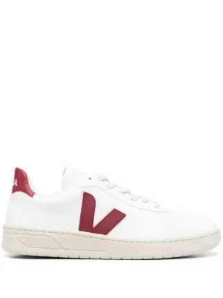 VEJA