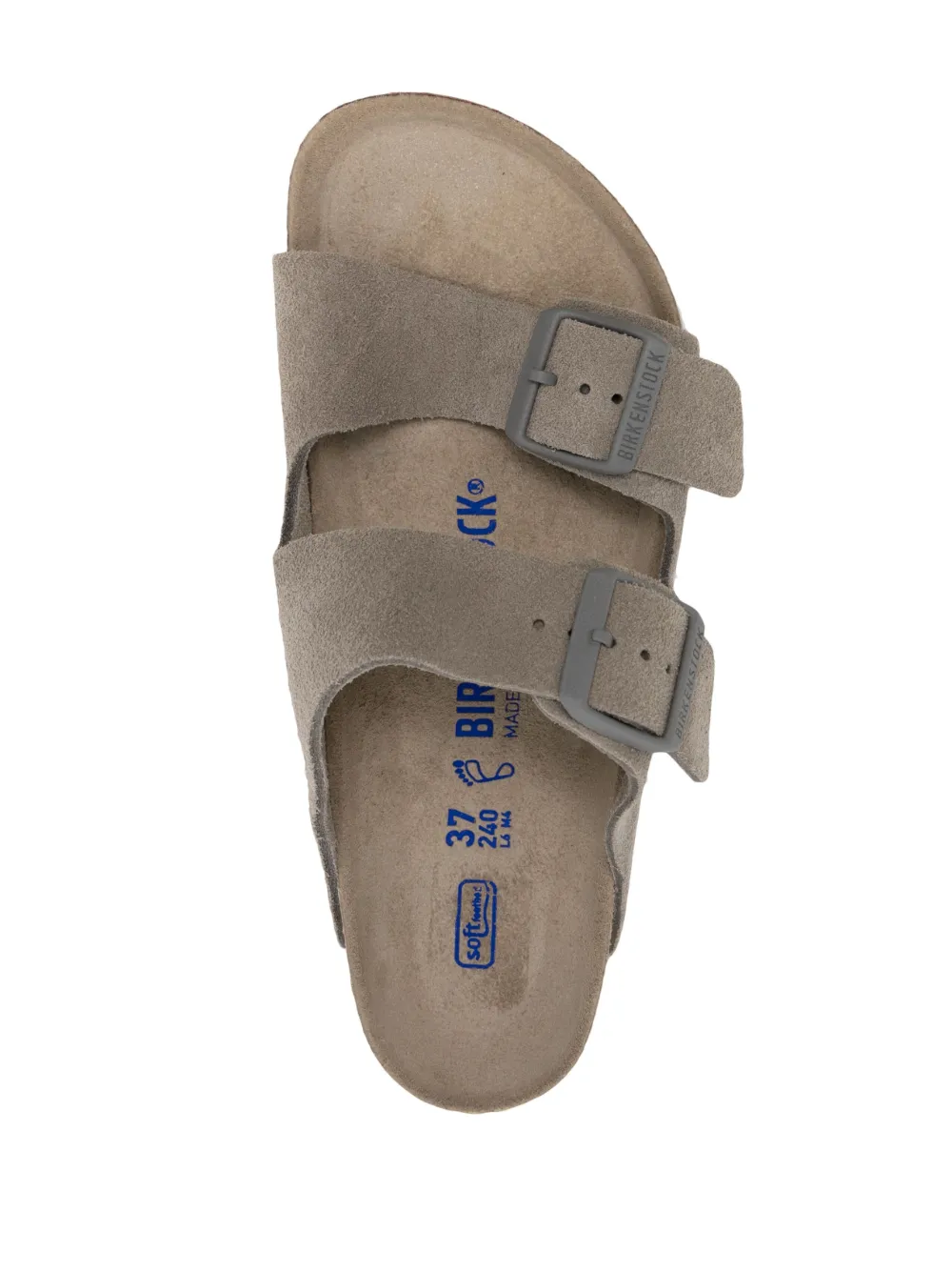 Birkenstock 240 2024 l6 m4