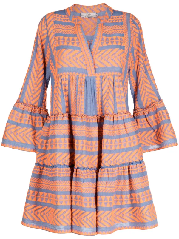 Devotion dress hot sale