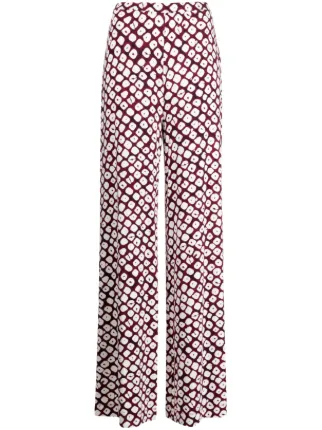 DVF Diane von Furstenberg