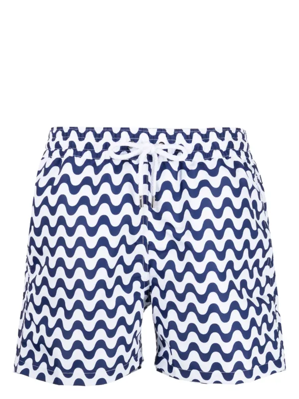 Frescobol sales carioca shorts