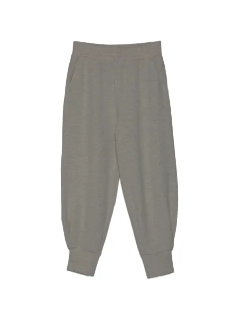 Varley The Relaxed track pants