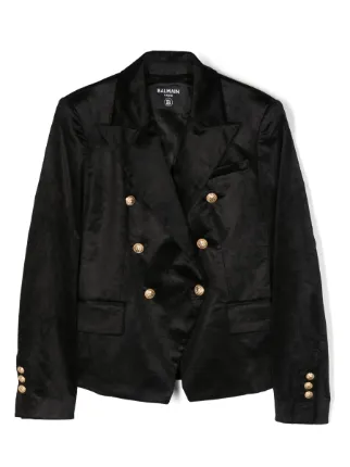 Balmain Kids