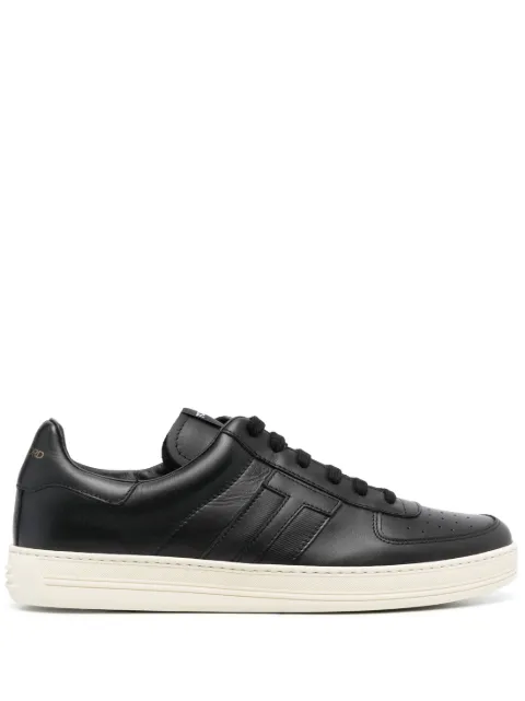 TOM FORD Radcliffe low-top sneakers