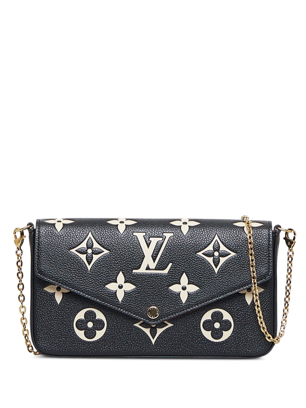 Louis Vuitton Pochette Felicie Shoulder Bags for Women