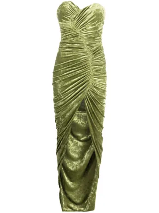 Alexandre Vauthier