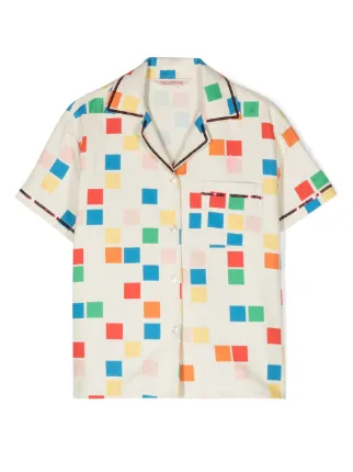 The Animals Observatory