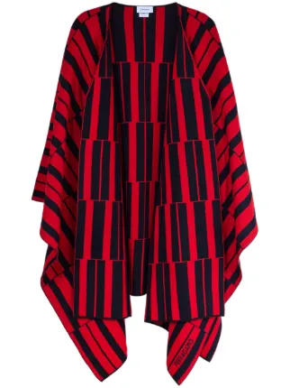 Ferragamo