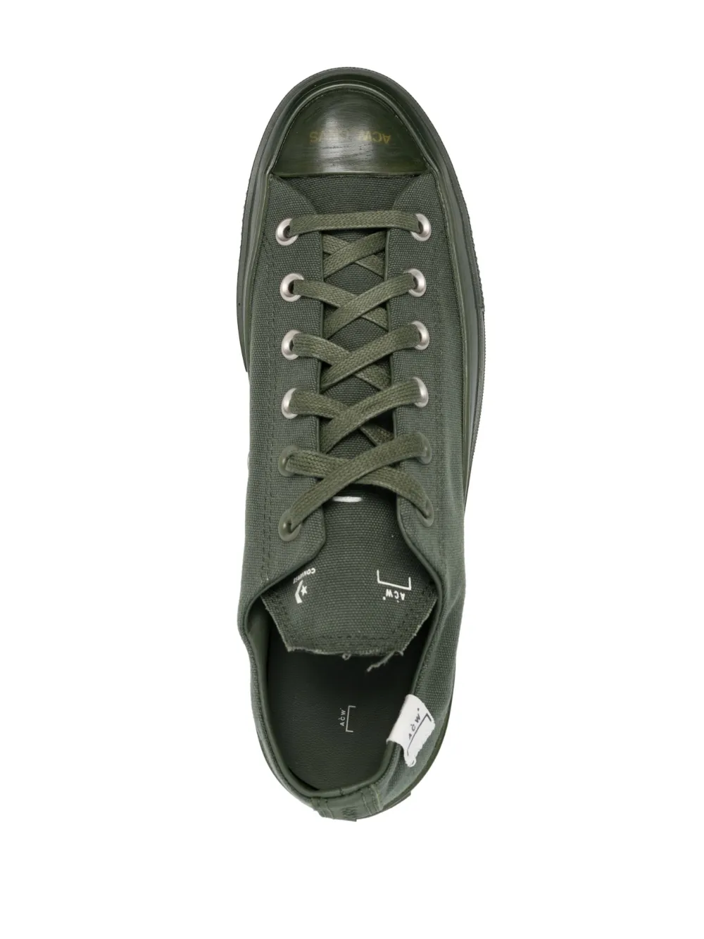 nike air force 1 utility blanche femme