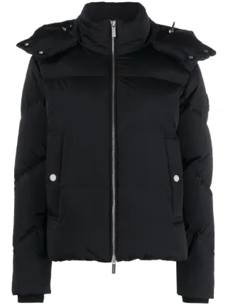 Woolrich
