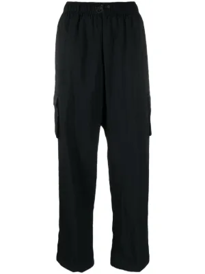 Pantalons Nike 2018 pour femme online Farfetch