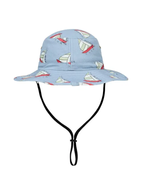 The Animals Observatory gorro Tuna