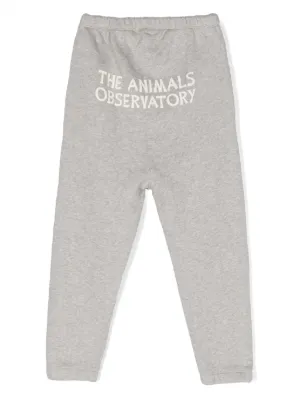 The Animals Observatory - Designer Kidswear - FARFETCH