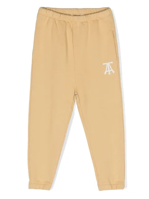 The Animals Observatory pants Dromedary 