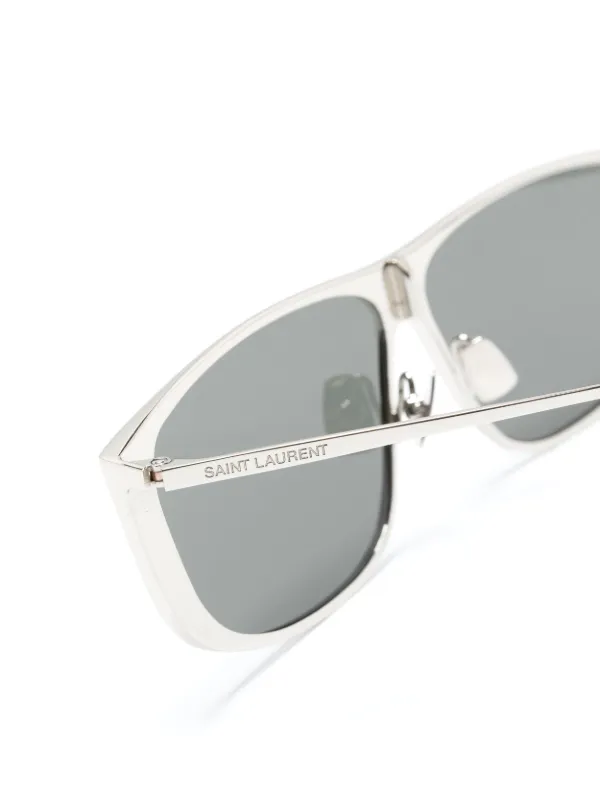 Luna de lentes hot sale