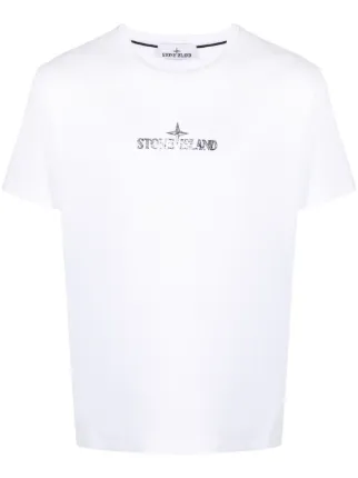 Stone Island