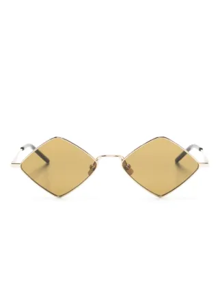 Saint Laurent Eyewear
