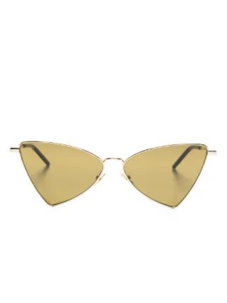 Saint Laurent Eyewear