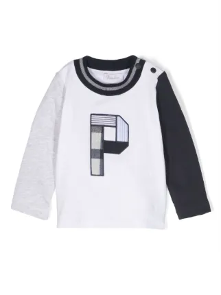 Patachou