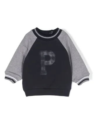 Patachou