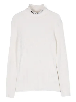 PUCCI Junior